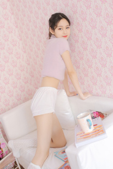 《新员工》在线观看