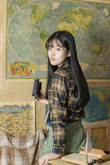 女匪传奇2